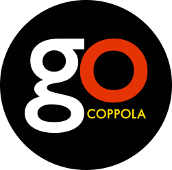 (c) Gocoppola.com